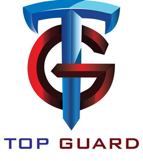 Top Guard Security