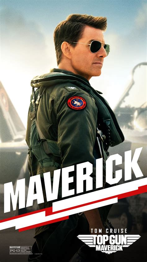 Top Gun 2 Maverick When Will The Action Movie Start On Netflix The