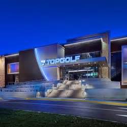 Topgolf Va Beach Phone Number