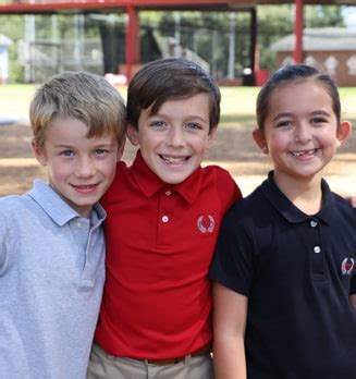 Tours First Presbyterian Day School