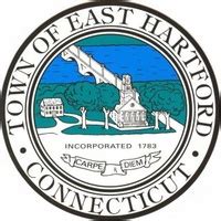 Town Of East Hartford