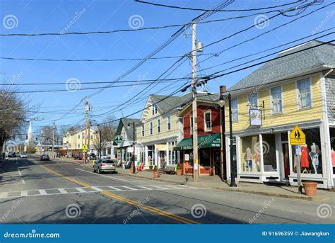 Town Of South Kingstown