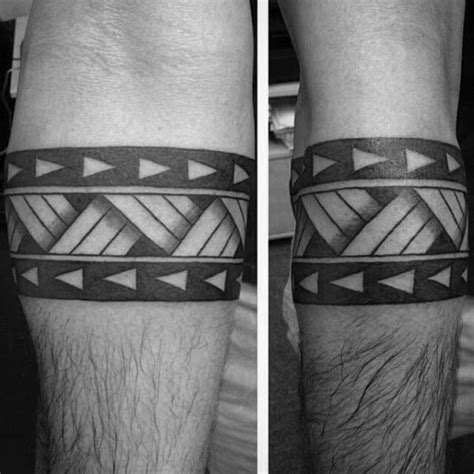 Tribal Arm Tattoos Design Ideas Yo Tattoo