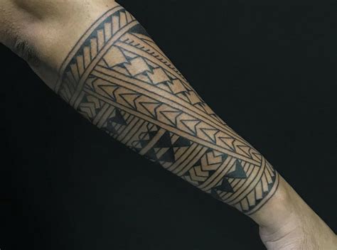 Tribal Tattoo Hand Tribal Hand Tattoos Full Hand Tattoo Emo Tattoos