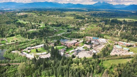 Trinity Western University Acceptance Rate Collegelearners Com