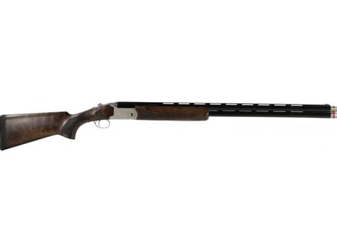 Tristar 35425 Tt 15 Sporting For Sale Classicfirearms Com