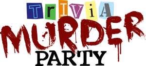 Trivia Murder Party Logopedia Fandom