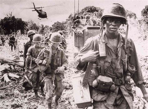 Truman Of Us Troops No U S Troops In Vietnam Ppt Download