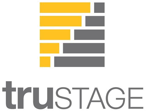 Trustage Cuna Mutual Insurance Society Trademark Registration