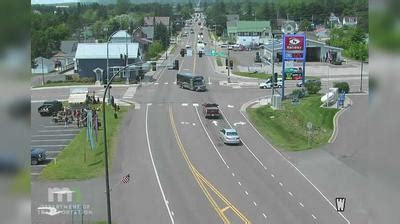 Two Harbours Mn Weather