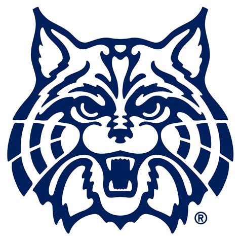 U Of A Logo