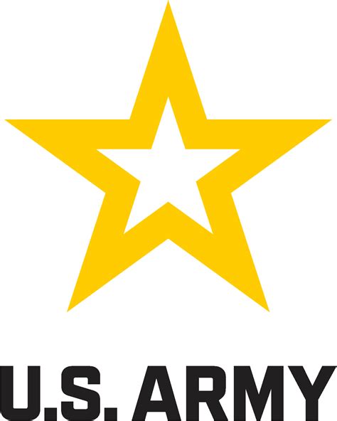 U S Army En Espa Ol Reclutamiento Innovative Trends