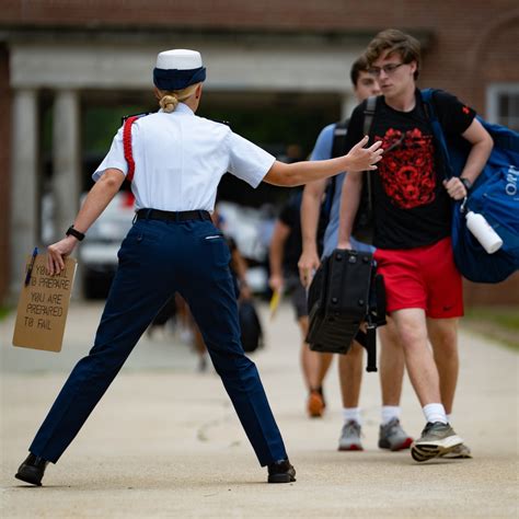 U S Coast Guard Academy Coast Guard Academy Coast Guard Us Coast Guard