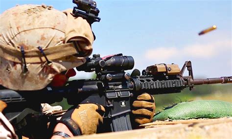 U S Marines Deployment For Training Dft Aiirsource