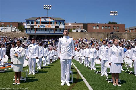 U S Military Academies Continue To Discriminate Against Parents Aclu