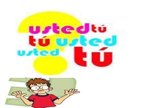 U3 Tu O Ud