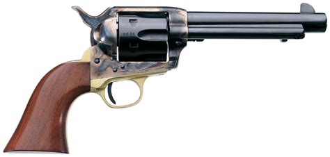 Uberti 45 Long Colt Revolver