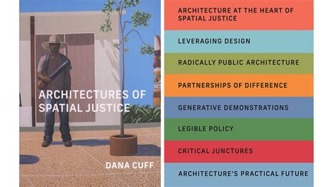 Ucla Architecture And Urban Design Dana Cuff S Latest Book