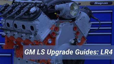 Ultimate 1500 Upgrade Guide: Expert Tips