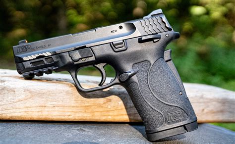 Ultimate 510 Carry Pistols: Your Perfect Choice Now!