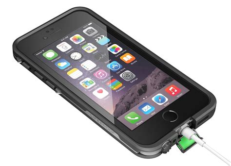 Ultimate 6 Tips To Design Lifeproof Cases Today