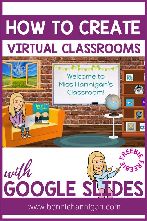 Ultimate 7Step Guide To Create Virtual Classrooms Today