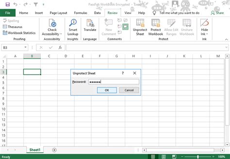 Ultimate 7Step Guide To Remove Excel Hyperlinks Today