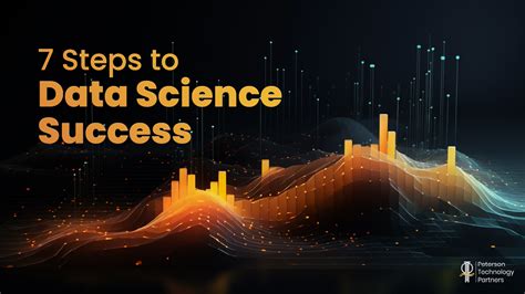 Ultimate Guide 10 Pro Steps To University Success Data Science