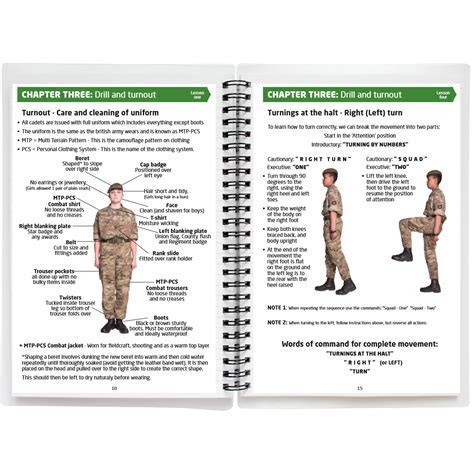 Ultimate Guide: 10 Pro Tips For Military Recruit Training Success