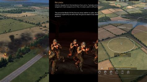 Ultimate Guide: 11Th Regiment's Top 5 Strategies