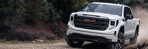 Ultimate Guide: 5 Pro Steps To Maximise Your 02 Gmc Sierra 1500