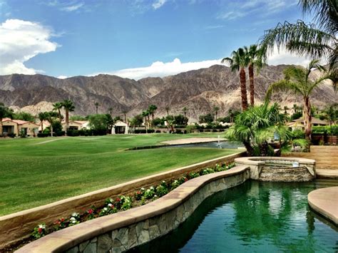 Ultimate Guide: 5 Pro Tips For La Quinta's Charm