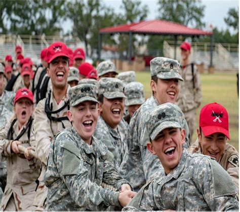 Ultimate Guide: 5 Tips To Design Your Military School Experience Today