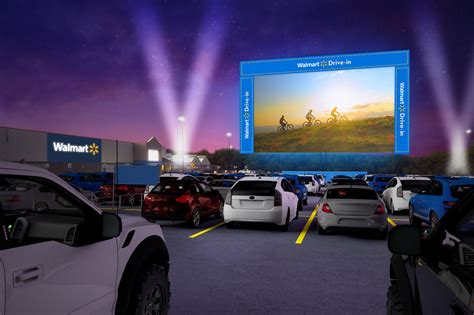 Ultimate Guide: 6 Drivein Theaters Near Chicago