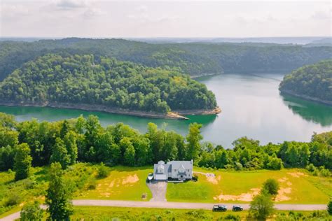 Ultimate Guide: 6 Pro Steps To Perfect Health At Lake Cumberland