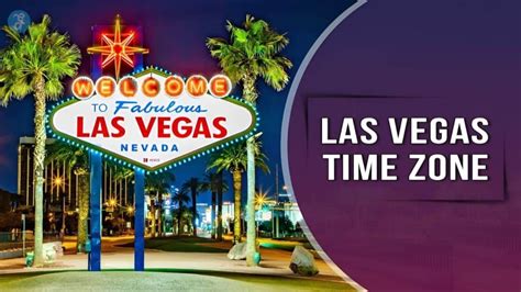 Ultimate Guide: 6 Pro Ways To Master Las Vegas Time