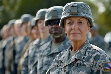 Ultimate Guide: 7 Steps To Join The Army Today