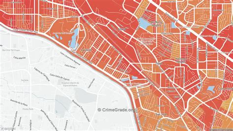 Ultimate Guide: 7 Ways To Lower El Paso's Crime Rate Now