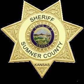 Ultimate Guide: Design The Perfect Sumner County Sheriff Logo Now