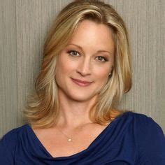 Ultimate Guide: Discover Teri Polo's Net Worth Now!