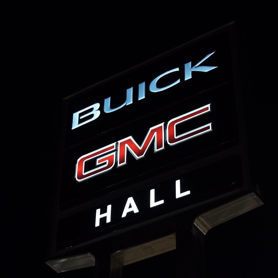 Ultimate Guide: Perfect Your Buick Gmc Experience Now!