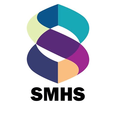 Ultimate Guide: Perfect Your Smhs Experience Now!