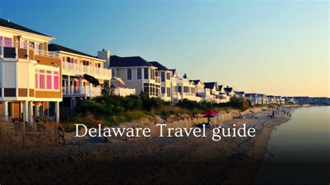 Ultimate Guide: Pro Tips For Delaware's Top Schools