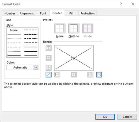 Ultimate Guide To Cross Out Text In Excel Now Excel Web