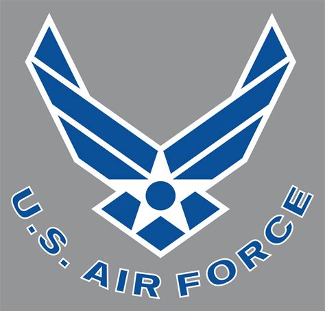 Ultimate Guide To Designing Imr Air Force Logos Now