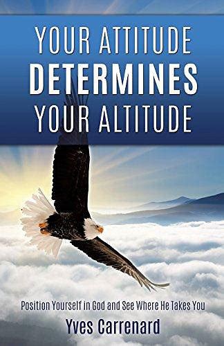 Ultimate Guide To Determine Your Altitude Instantly