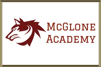 Ultimate Guide To Enrolling Your Child At Mcglone Elementary