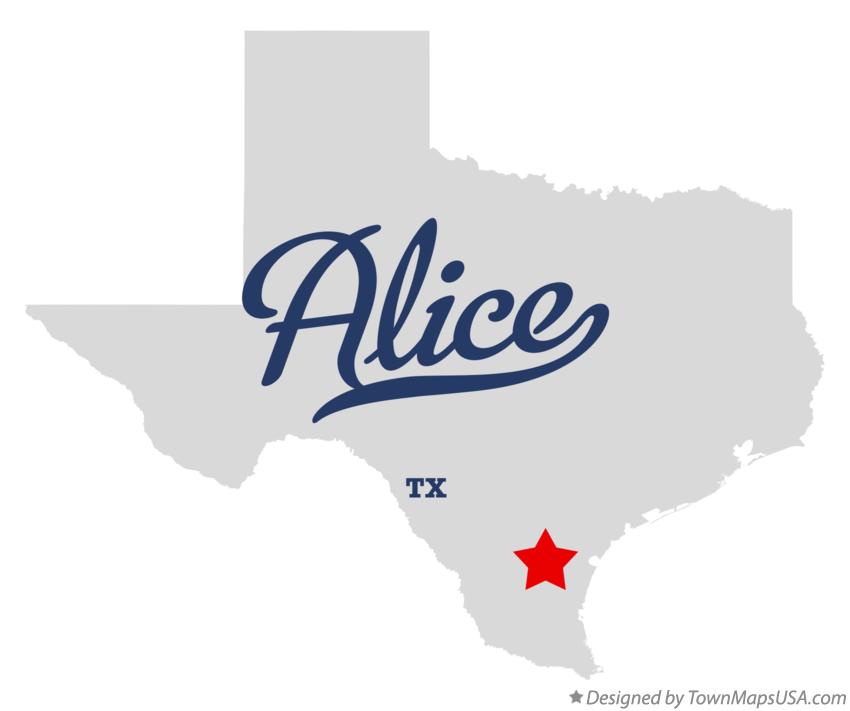 Ultimate Guide To Exploring Alice, Texas Now