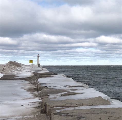 Ultimate Guide To Exploring Sodus Point Now