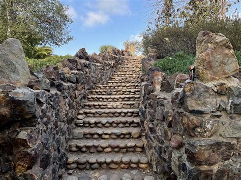 Ultimate Guide To Golden Hill San Diego's Hidden Gems